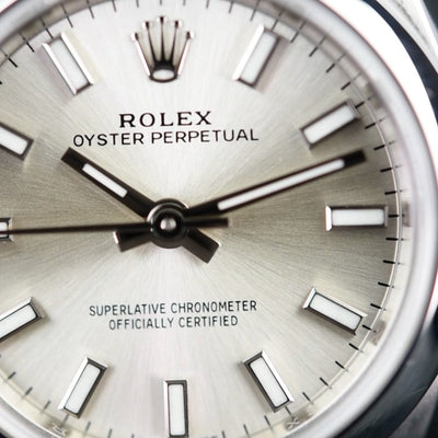 unique-id-cae56d2d-62fe-49c5-a8f2-8c53ae7a05ea