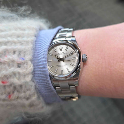 unique-id-0af35ddc-bffd-4ef6-bd56-fdf5d3b581fc