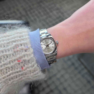 unique-id-0424c157-1bdf-45d4-8814-348639e0c5cd