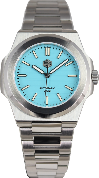 unique-id-8f6b5ae4-65d5-4cac-b09f-1f00148b31d3