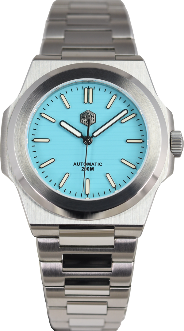 unique-id-8f6b5ae4-65d5-4cac-b09f-1f00148b31d3