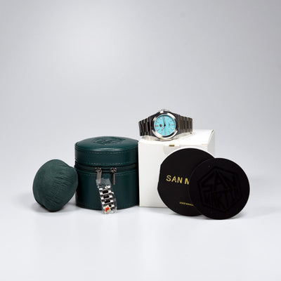 unique-id-4c73ad91-14a2-473e-ad1d-949b95eb54a6