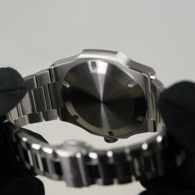 unique-id-62b4b37b-4ca3-4e8e-b21b-12a4f84d22b5