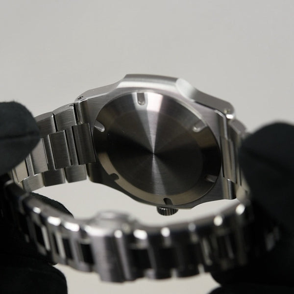 unique-id-62b4b37b-4ca3-4e8e-b21b-12a4f84d22b5