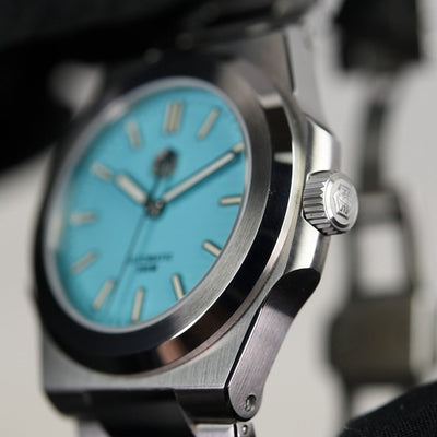 unique-id-958389ac-397c-4fa2-9e91-c8833ef43e73