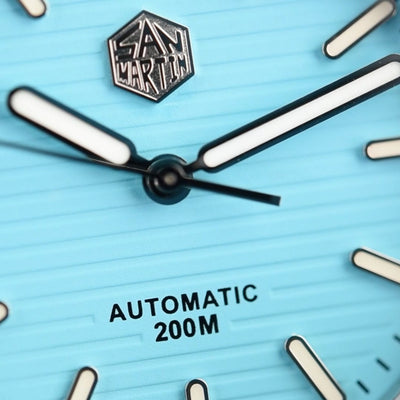 unique-id-1a6bb21d-506f-45e1-ad2f-96d387811703