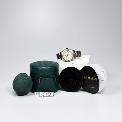 unique-id-ecf54b87-1955-4ae9-bf32-e7f67acc96b7