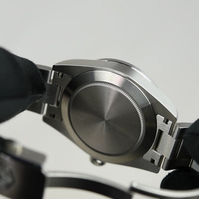 unique-id-bfcbf85e-65b0-46d1-9d34-e2ac5732952b