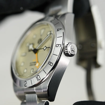 unique-id-068ef781-3042-4aab-8ffa-1ee3a7e6b286