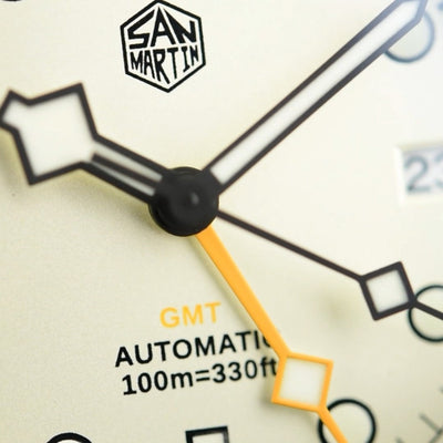 unique-id-791e136e-de09-494b-a9bf-cbdfc99c564c