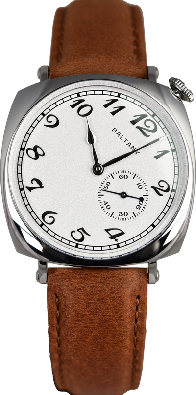 unique-id-2a10a1e7-e7fc-4d32-866f-a8bb05968600