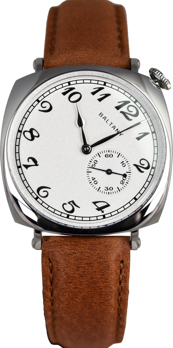 unique-id-2a10a1e7-e7fc-4d32-866f-a8bb05968600