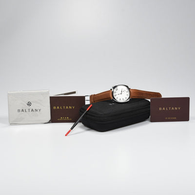 unique-id-ca7d4195-4d30-49c2-a73b-cb8647f5ff60