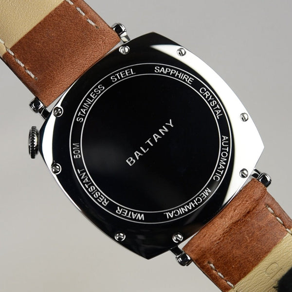 unique-id-0f224471-e305-4d42-9f78-6e2a95ea73bd