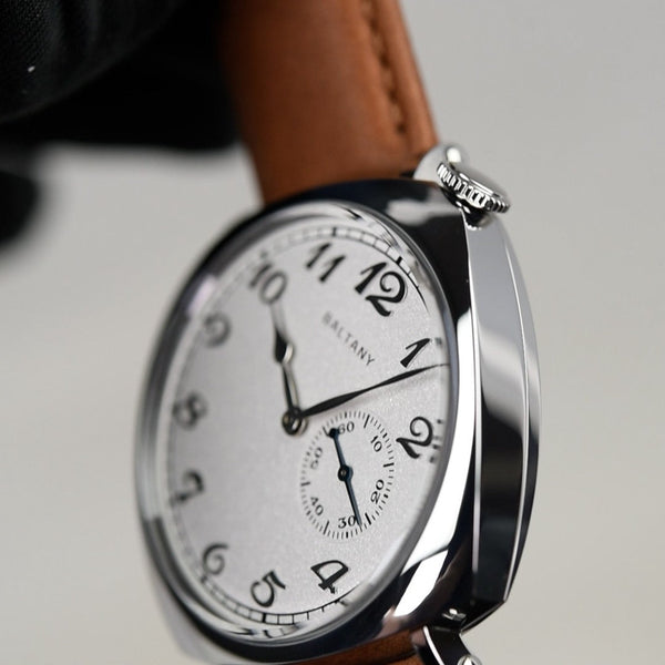 unique-id-5e414183-a9b6-4636-b391-4fae56fb27d4