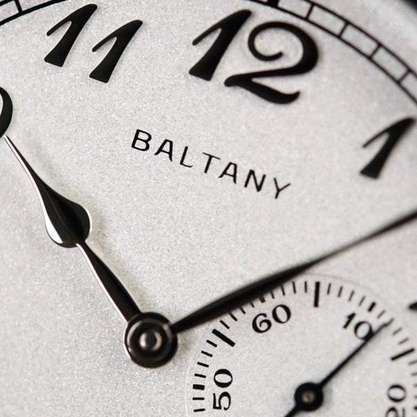 unique-id-32de1fcf-427a-4c36-8ed0-d15e0e5dc908