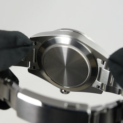 unique-id-b9b17223-cffc-42f0-bb12-548a52266713