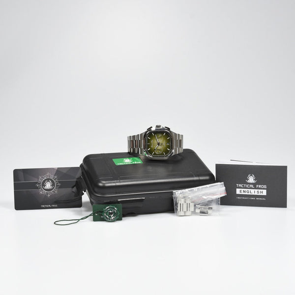 unique-id-16d21ad7-40aa-44b2-8e6f-77ed5d4da11a