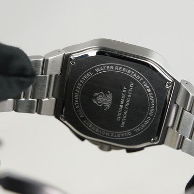 unique-id-e18680cd-1eb9-47a8-babd-e1a08c70f769