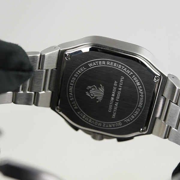 unique-id-e18680cd-1eb9-47a8-babd-e1a08c70f769