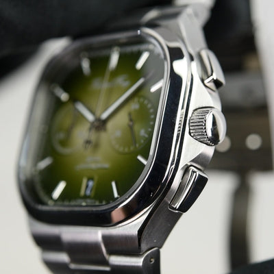 unique-id-810284af-f4eb-4218-8c90-fef0f45b92a9