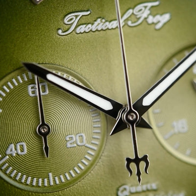 unique-id-43f0de54-3adb-49e2-9330-43bec3eb7120