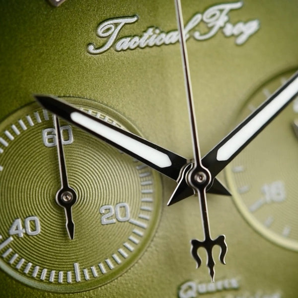 unique-id-43f0de54-3adb-49e2-9330-43bec3eb7120