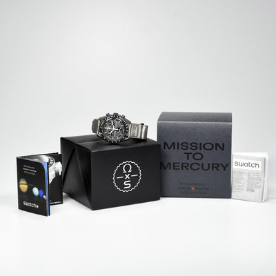 unique-id-d02b999c-dbac-4c4f-af05-736276e3d817