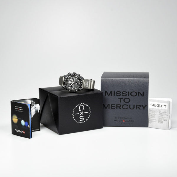 unique-id-d02b999c-dbac-4c4f-af05-736276e3d817