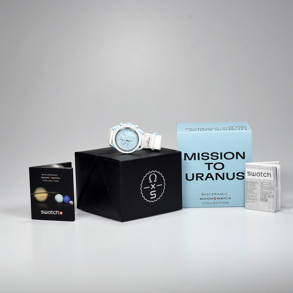 unique-id-bed88a0a-635b-41bc-966d-ad9d1f9eb9a5