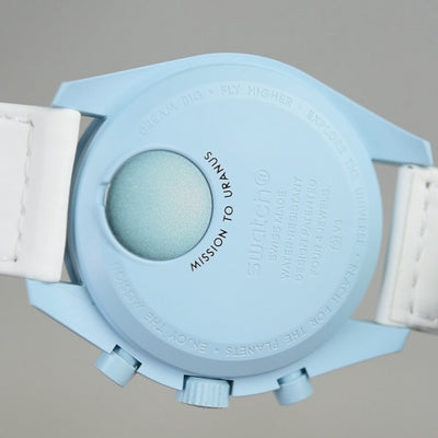 unique-id-fc94bd23-27aa-4fc6-bdaf-e29bc531e122