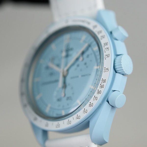 unique-id-9618a3fe-8feb-44c8-813f-198742235db9