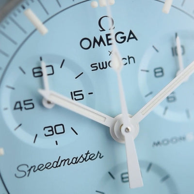 unique-id-d3e1fe1b-3db5-48c4-8292-6f272a3c8082