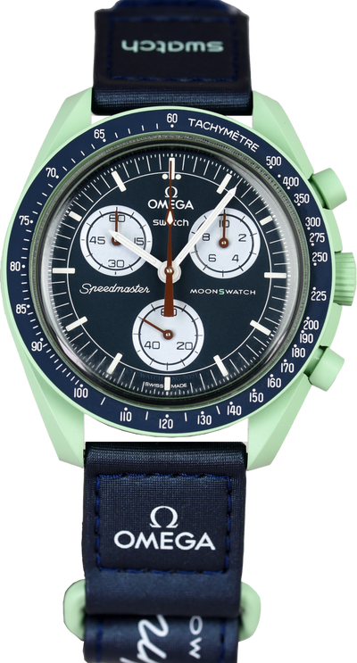 unique-id-67610918-101a-4c39-bf6e-1b2f02489de2