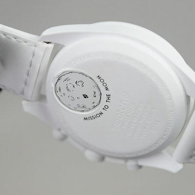 unique-id-89248068-c269-45d5-ad2d-1e46df3598ea