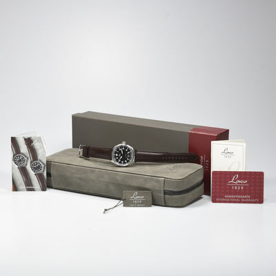 unique-id-13339008-5860-40b5-b0fa-510ded9bfa91