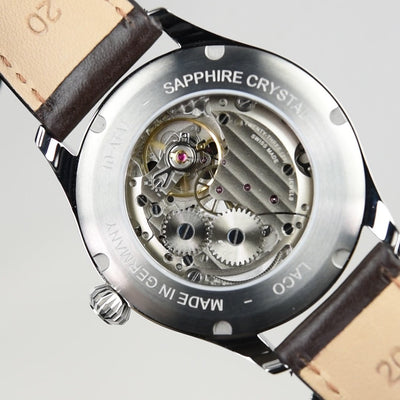 unique-id-b55e3464-caa9-473b-a848-30c0bbf2caca