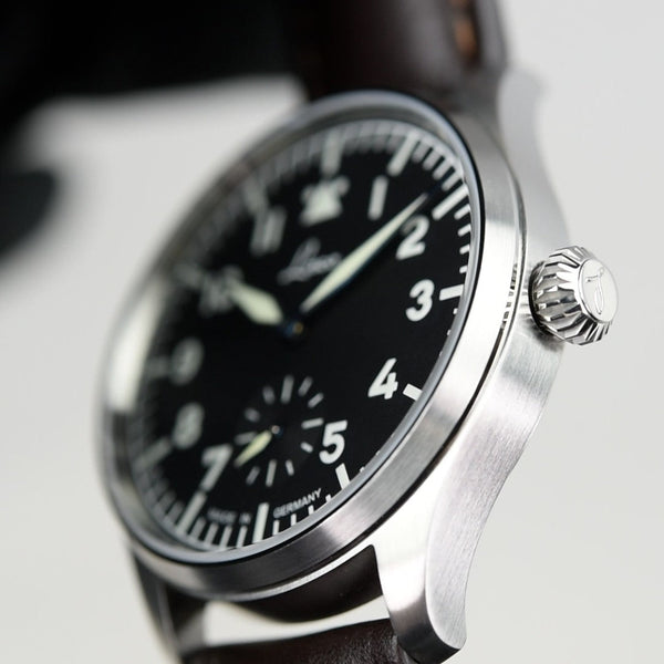 unique-id-44bb7c96-ceff-447e-aa49-7c7491988000