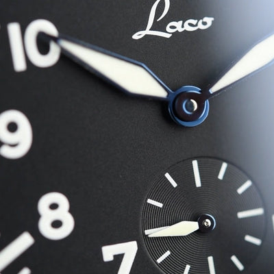 unique-id-fc6e5a3e-544d-4d05-8712-69aaa00015c4