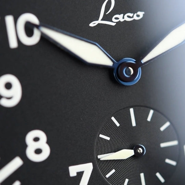 unique-id-fc6e5a3e-544d-4d05-8712-69aaa00015c4