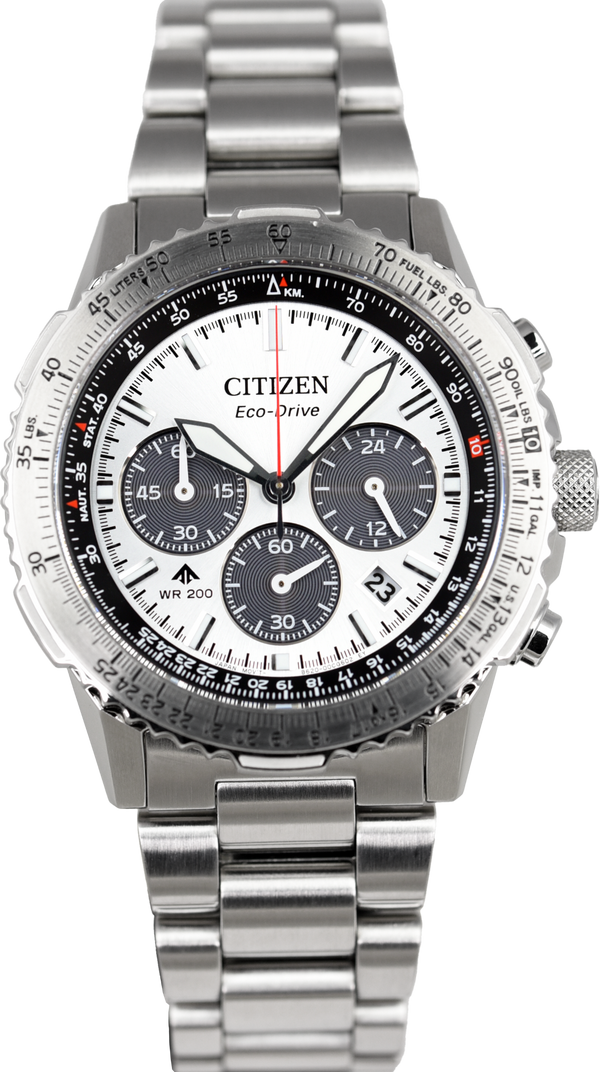 unique-id-d933903c-b02b-4e06-aab0-ea451b0aebcd