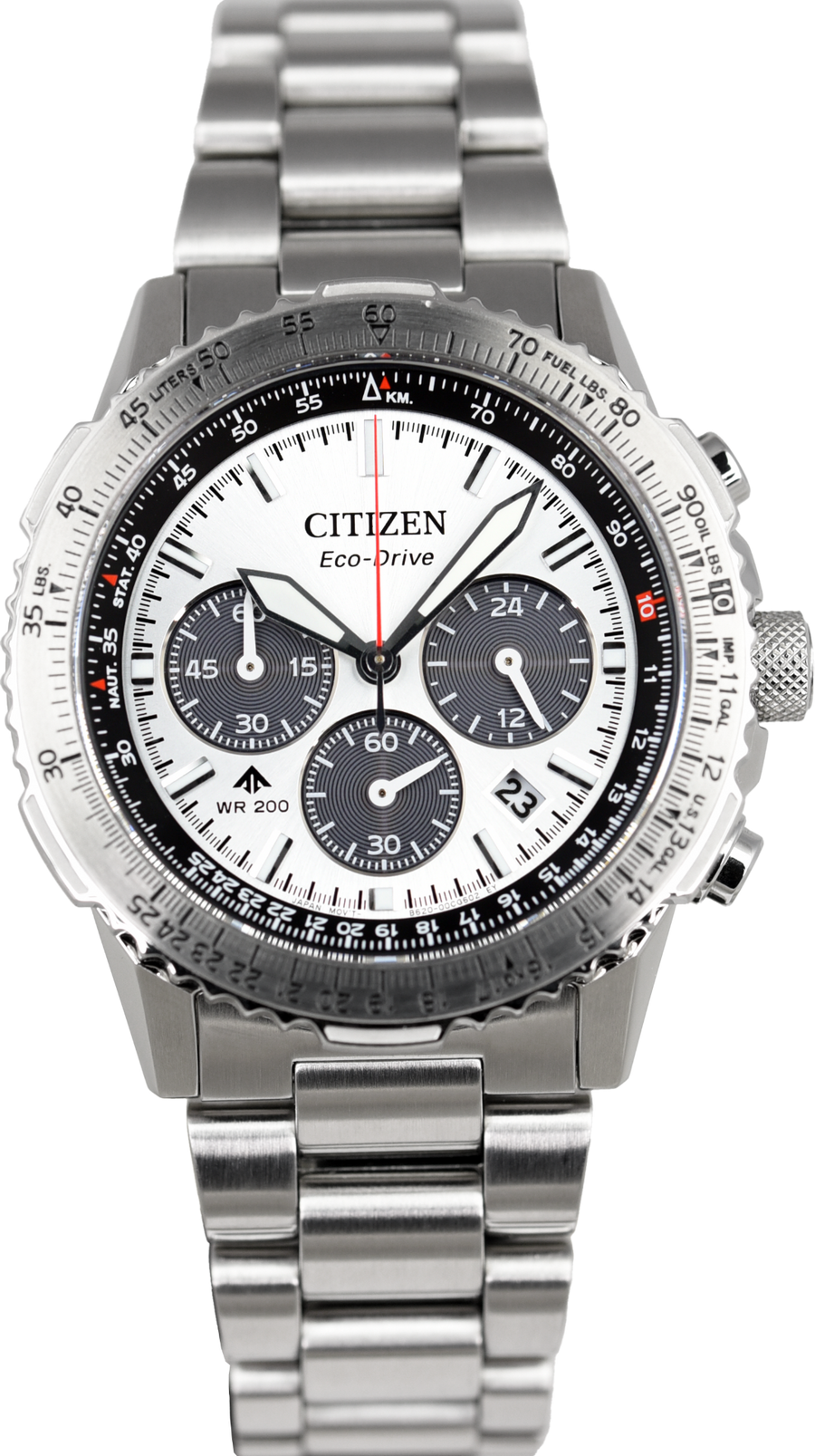 unique-id-d933903c-b02b-4e06-aab0-ea451b0aebcd