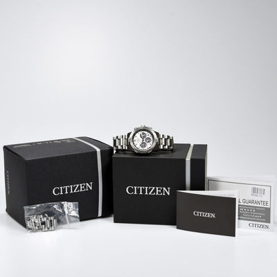 unique-id-85d4a8c4-3d7d-4e7c-bcff-7548e1e1a7ae