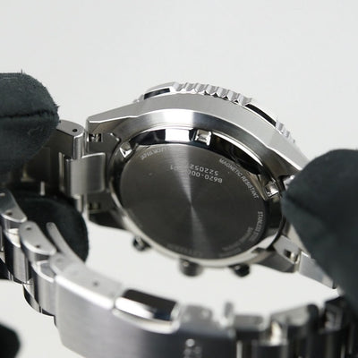 unique-id-e25edb07-6a14-4391-a82d-9ee06e50308b