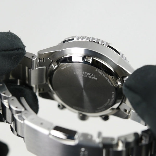 unique-id-e25edb07-6a14-4391-a82d-9ee06e50308b