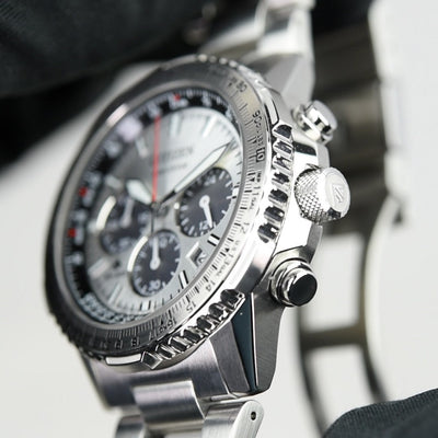 unique-id-ca375f2f-0607-4829-b537-42b565952e1e