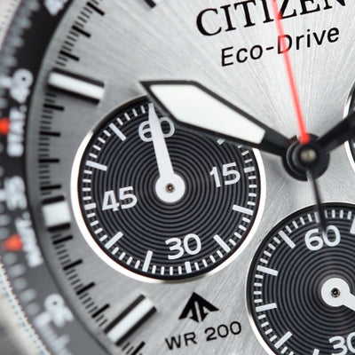 unique-id-58eecb16-cf2d-4453-98dc-a1924eb29384