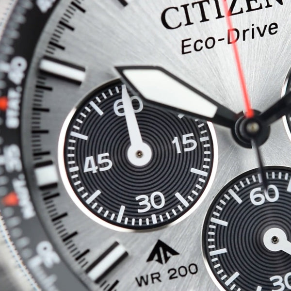 unique-id-58eecb16-cf2d-4453-98dc-a1924eb29384