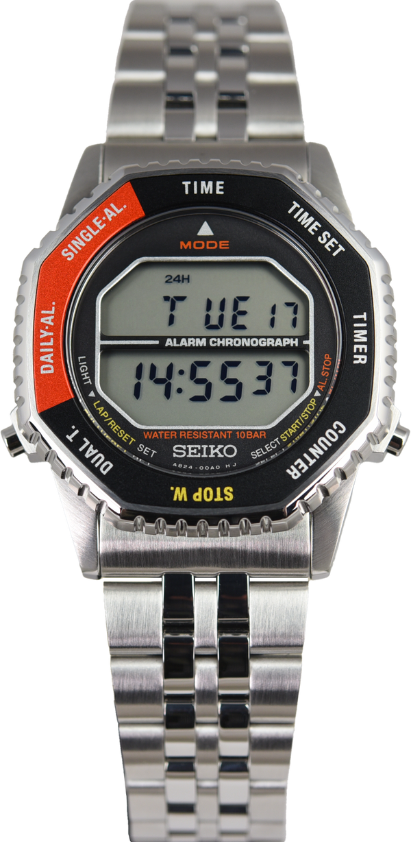 unique-id-21d17f29-2e13-40ca-8a1b-dee2d0c42b79