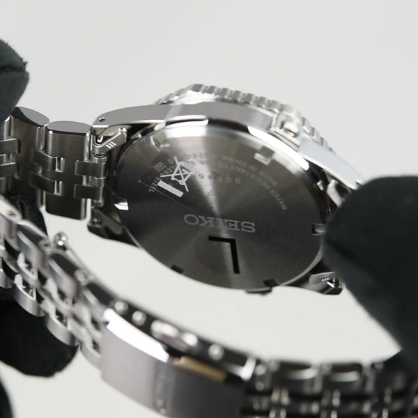 unique-id-bd93acbc-a0d7-41f1-a013-1bbd928a583a